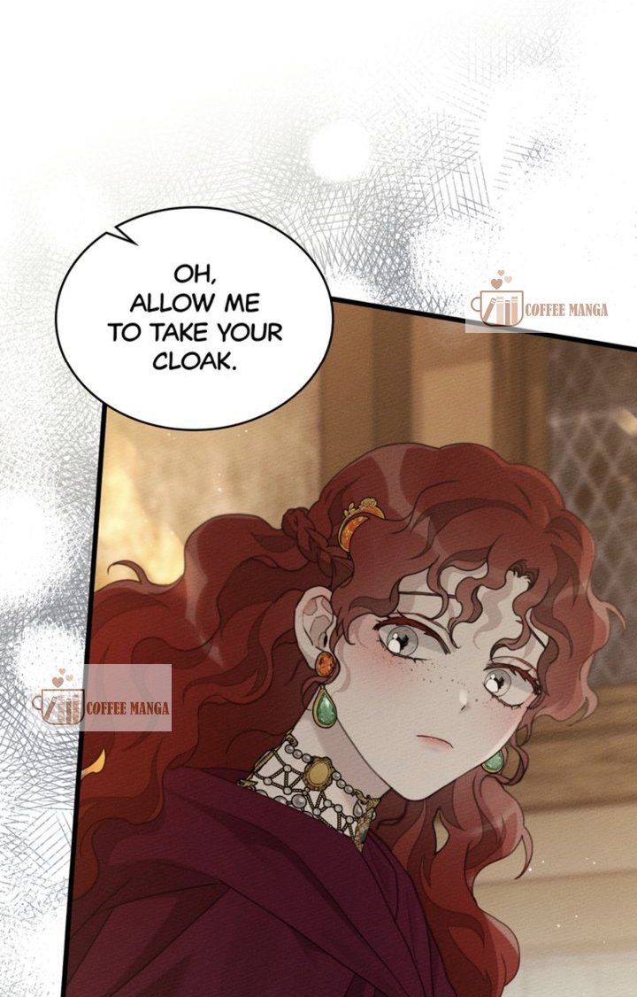 Under the Oak Tree Chapter 47 image 63